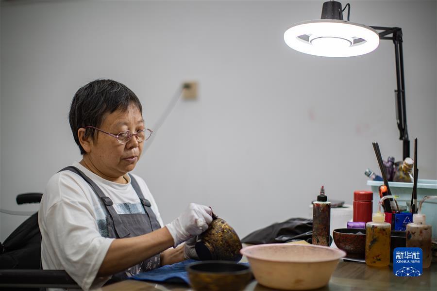 宝盾评级怎么样
